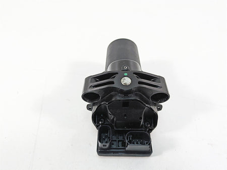 2016 BMW R1200R K53 Cdi Handsfree Keyless Ignition Switch Lock Set 8552934 {{ shop.shopifyCountryName }} - Mototech271