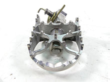 Load image into Gallery viewer, 2015 BMW R1200GS GSW K50 Pivotpegz Mk3 Front Footpeg Set -Read PP-PBMK-3 | Mototech271
