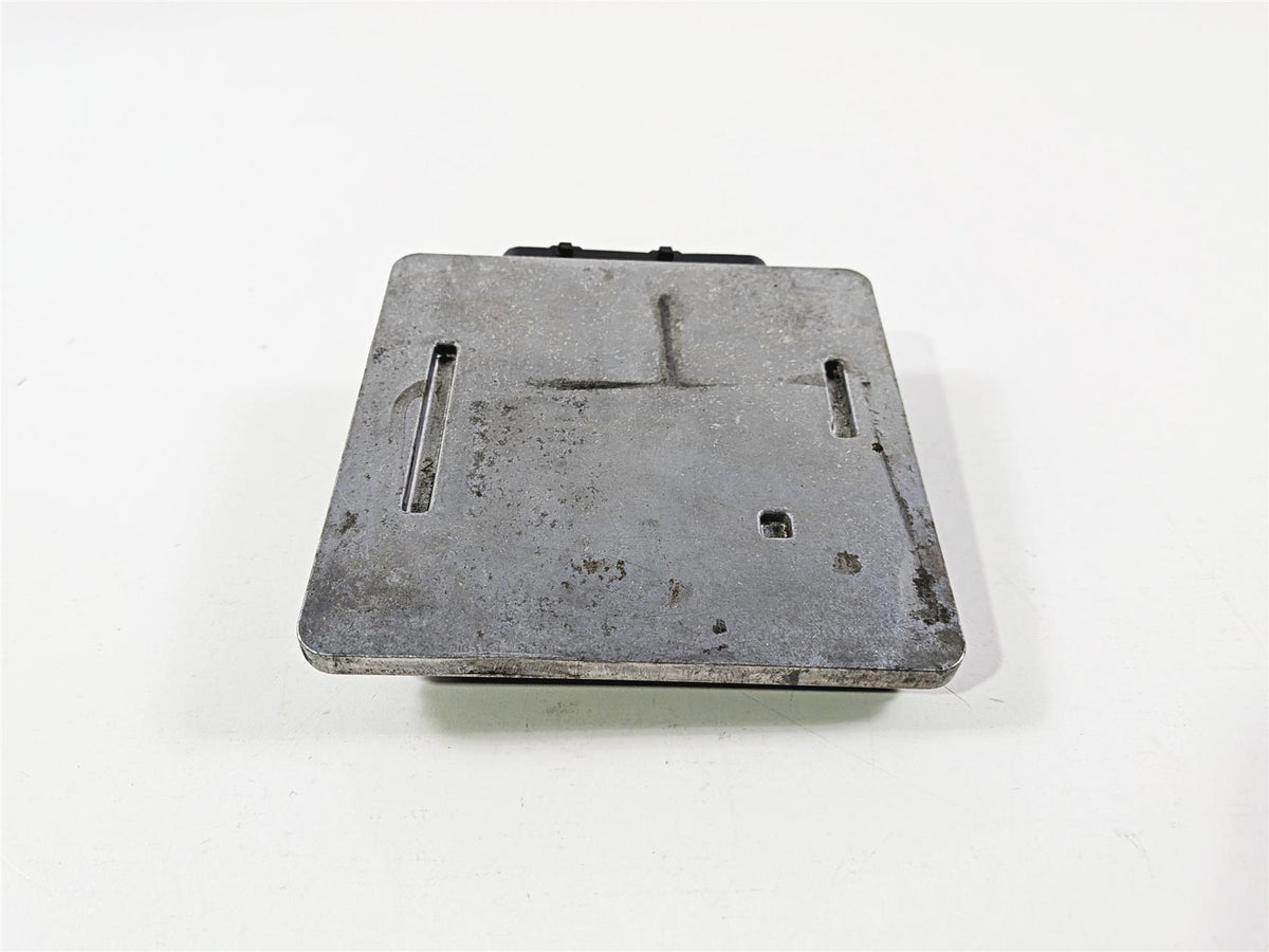 2022 Harley Softail FXLRST Low Rider Cdi Ecu Ecm Engine Control Module 41001165 {{ shop.shopifyCountryName }} - Mototech271