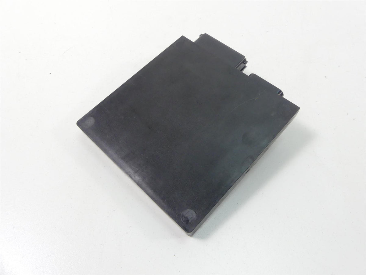 2016 Yamaha YZF-R1 S Denso Cdi Ecu Ecm Engine Control Module B60-8591A-10-00 {{ shop.shopifyCountryName }} - Mototech271