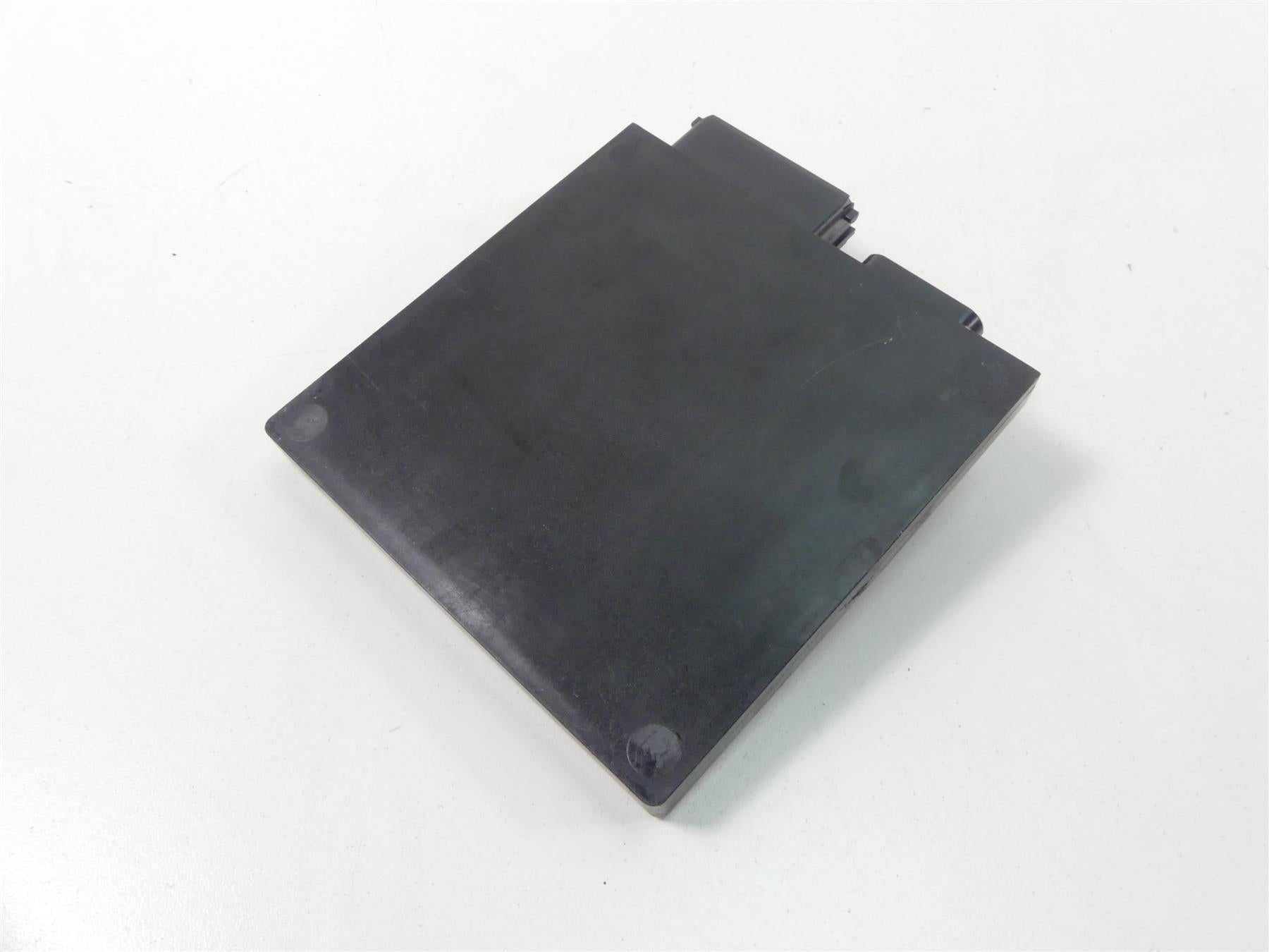 2016 Yamaha YZF-R1 S Denso Cdi Ecu Ecm Engine Control Module B60-8591A-10-00 {{ shop.shopifyCountryName }} - Mototech271