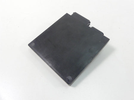 2016 Yamaha YZF-R1 S Denso Cdi Ecu Ecm Engine Control Module B60-8591A-10-00 {{ shop.shopifyCountryName }} - Mototech271