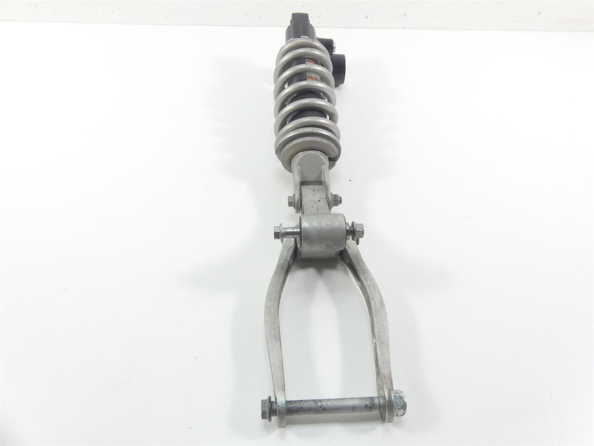 2012 Kawasaki ZX1400 ZX14R Ninja Rear Suspension Shock Damper 45014-0394-458 {{ shop.shopifyCountryName }} - Mototech271