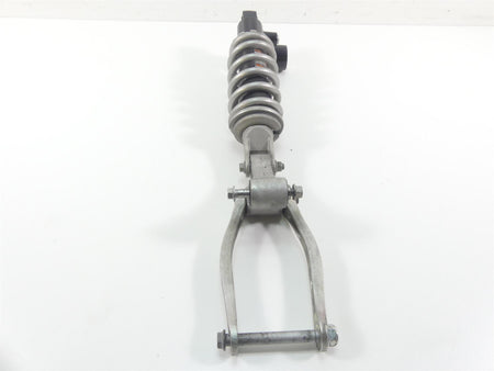 2012 Kawasaki ZX1400 ZX14R Ninja Rear Suspension Shock Damper 45014-0394-458 {{ shop.shopifyCountryName }} - Mototech271
