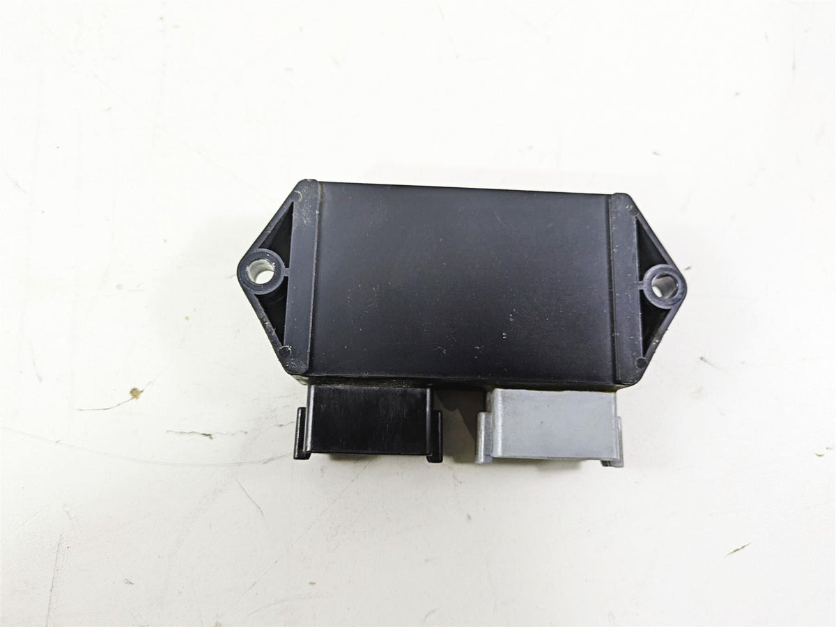 2002 Harley Dyna FXDL Low Rider Cdi Ecu Ecm Engine Control Module 32478-99A {{ shop.shopifyCountryName }} - Mototech271