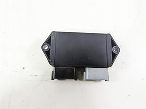 2002 Harley Dyna FXDL Low Rider Cdi Ecu Ecm Engine Control Module 32478-99A | Mototech271