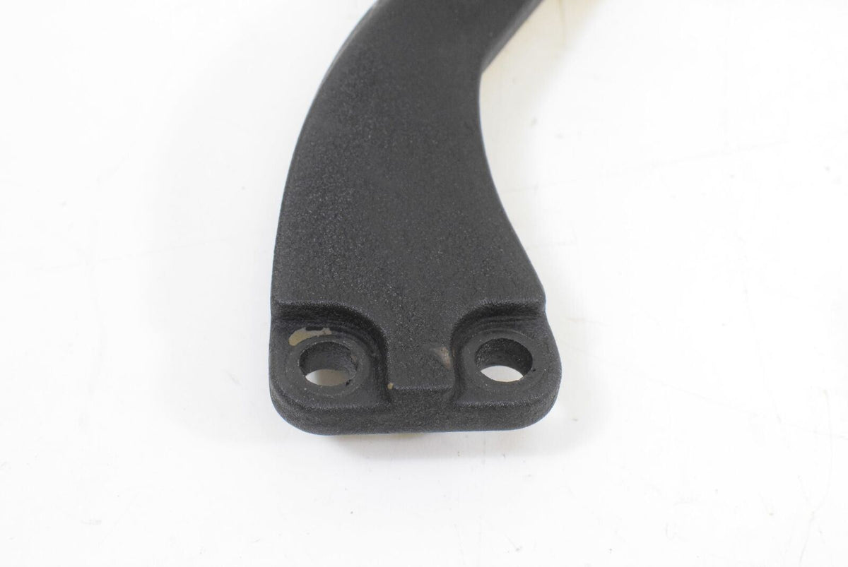 2014 Harley FLD Dyna Switchback 103 Passenger Footpeg Set 49224-06A {{ shop.shopifyCountryName }} - Mototech271