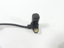 Load image into Gallery viewer, 2013 BMW R1200GS K255 Adventure Front Abs Brake Wheel Speed Sensor 34527677824 | Mototech271
