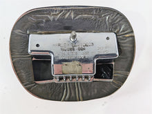 Load image into Gallery viewer, 2006 Harley Davidson Dyna FXDBI Street Bob Taillight Tail Light Lamp 68140-04
