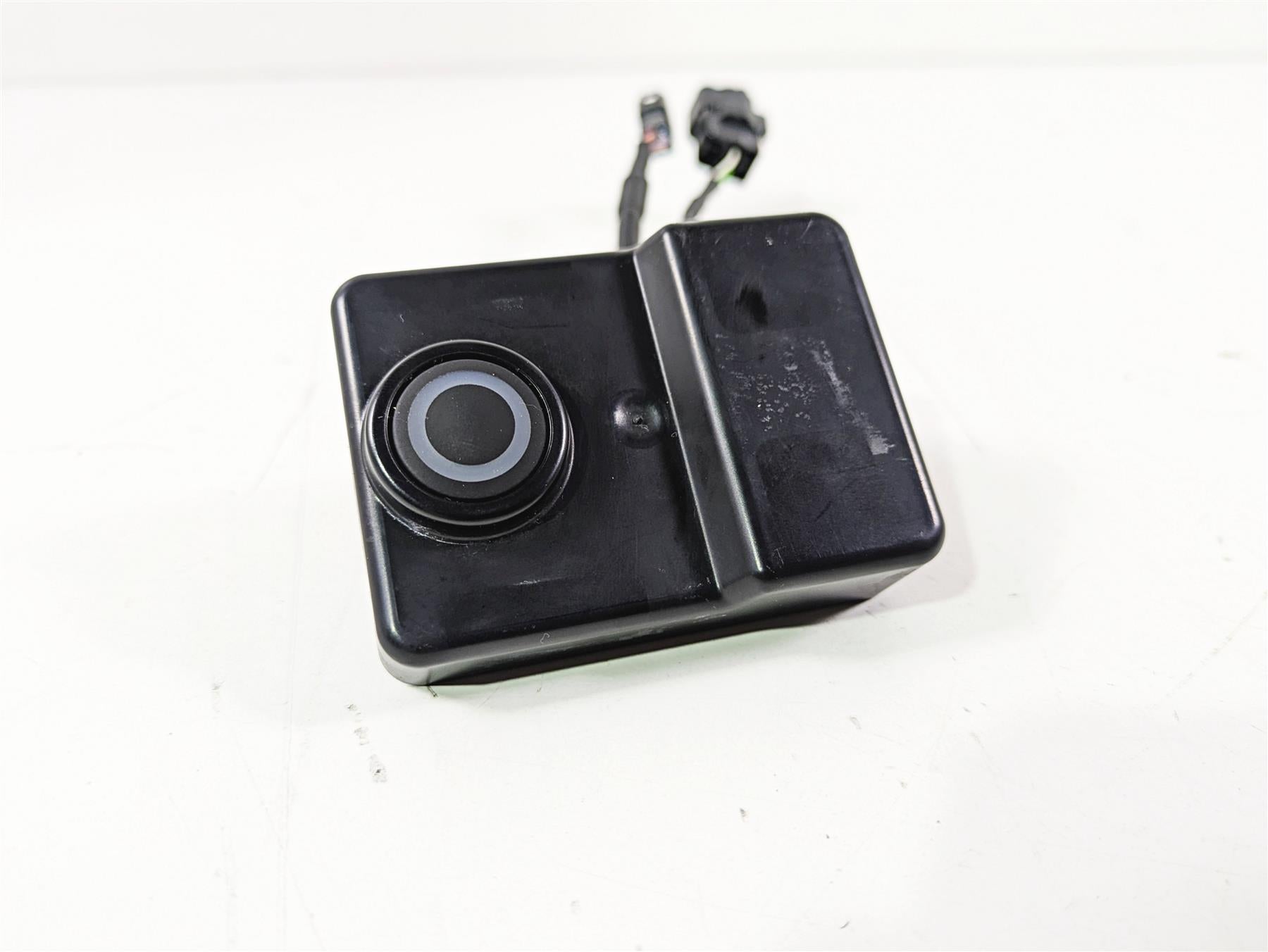2022 KTM 1290 Super Adventure S Connectivity Control Unit Module 79114086100 {{ shop.shopifyCountryName }} - Mototech271