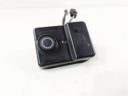 2022 KTM 1290 Super Adventure S Connectivity Control Unit Module 79114086100 {{ shop.shopifyCountryName }} - Mototech271
