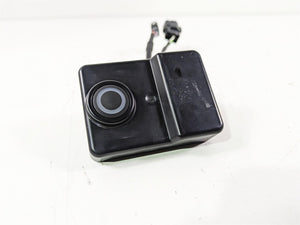 2022 KTM 1290 Super Adventure S Connectivity Control Unit Module 79114086100