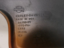 Load image into Gallery viewer, 2014 Harley Touring FLHX Street Glide Side Cover Fairing Set 66048-09A | Mototech271

