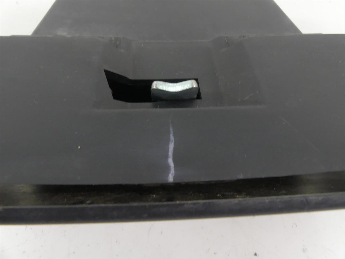 2021 Polaris RZR XP 1000 EPS Center Phone Plastic Compartment Glove Box 5454419 {{ shop.shopifyCountryName }} - Mototech271