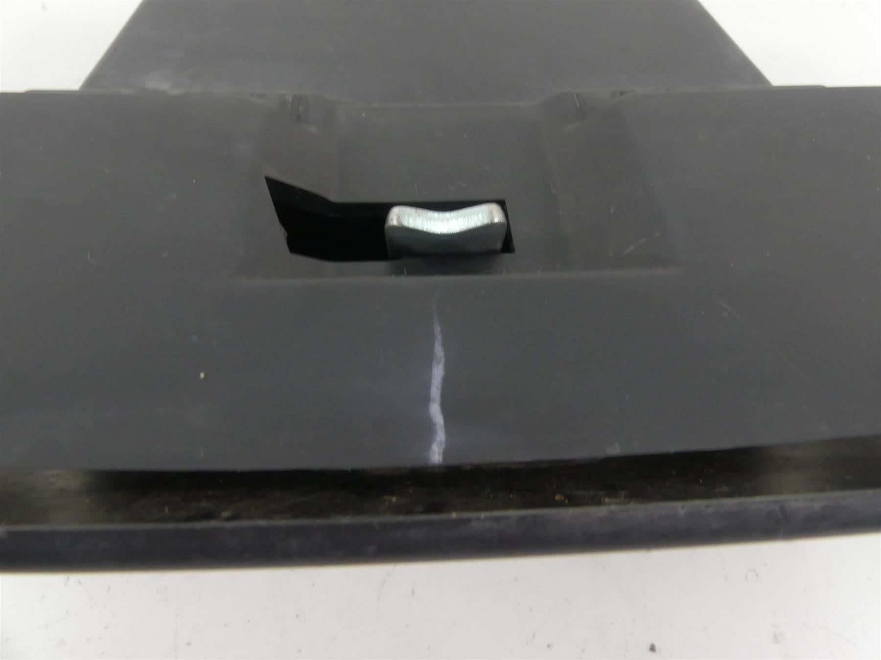 2021 Polaris RZR XP 1000 EPS Center Phone Plastic Compartment Glove Box 5454419 {{ shop.shopifyCountryName }} - Mototech271
