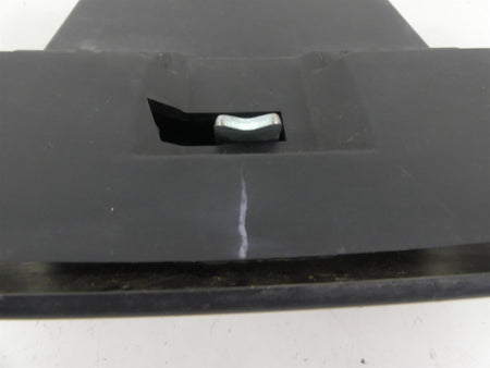 2021 Polaris RZR XP 1000 EPS Center Phone Plastic Compartment Glove Box 5454419 {{ shop.shopifyCountryName }} - Mototech271