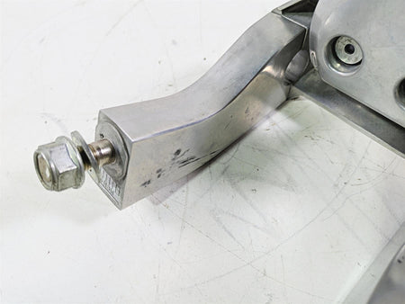 2002 Honda V-Twin VTX1800 C Handlebar Riser Holder Speedo Mount 53231-MCH-000 {{ shop.shopifyCountryName }} - Mototech271