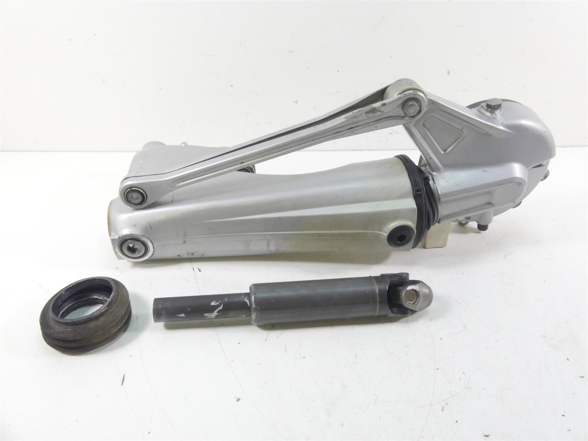 1999 BMW R1100 GS 259E Swingarm Differential Drive Shaft 33:11 33112330092 {{ shop.shopifyCountryName }} - Mototech271