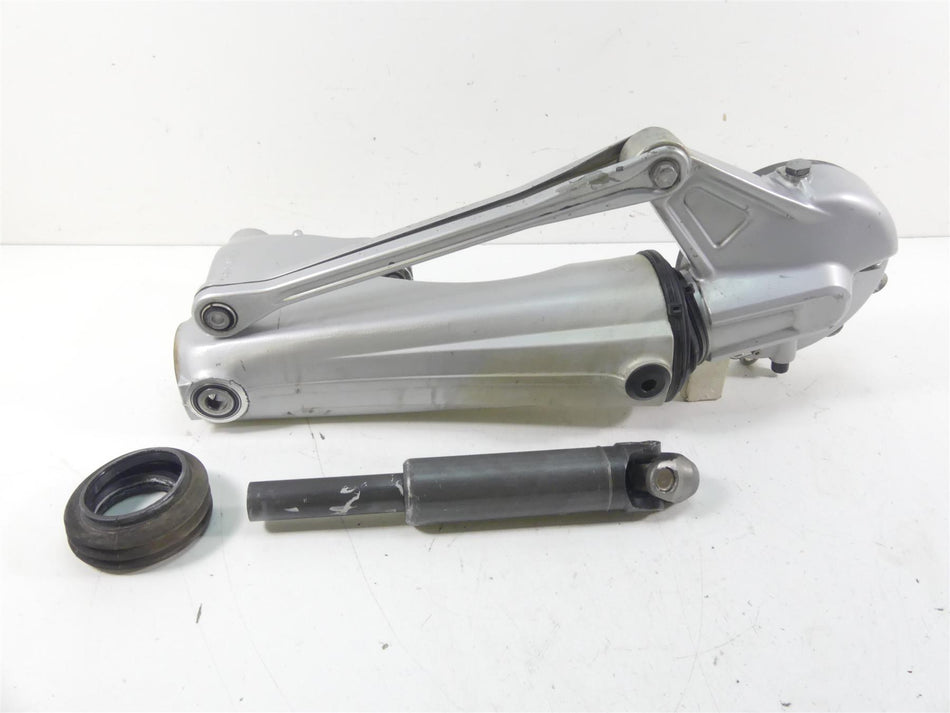 1999 BMW R1100 GS 259E Swingarm Differential Drive Shaft 33:11 33112330092 {{ shop.shopifyCountryName }} - Mototech271