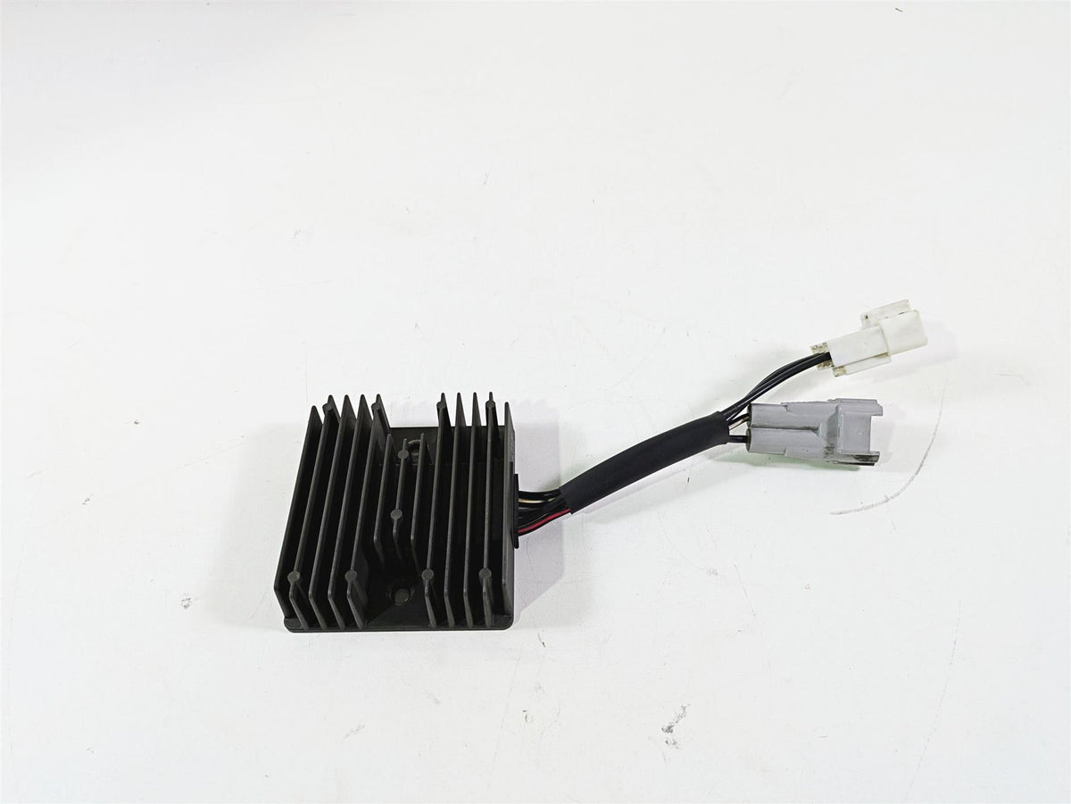 2016 Suzuki M109R VZR1800 Boulevard Rectifier Voltage Regulator 32800-10G30 {{ shop.shopifyCountryName }} - Mototech271