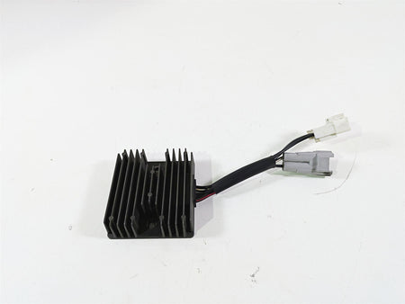2016 Suzuki M109R VZR1800 Boulevard Rectifier Voltage Regulator 32800-10G30 {{ shop.shopifyCountryName }} - Mototech271