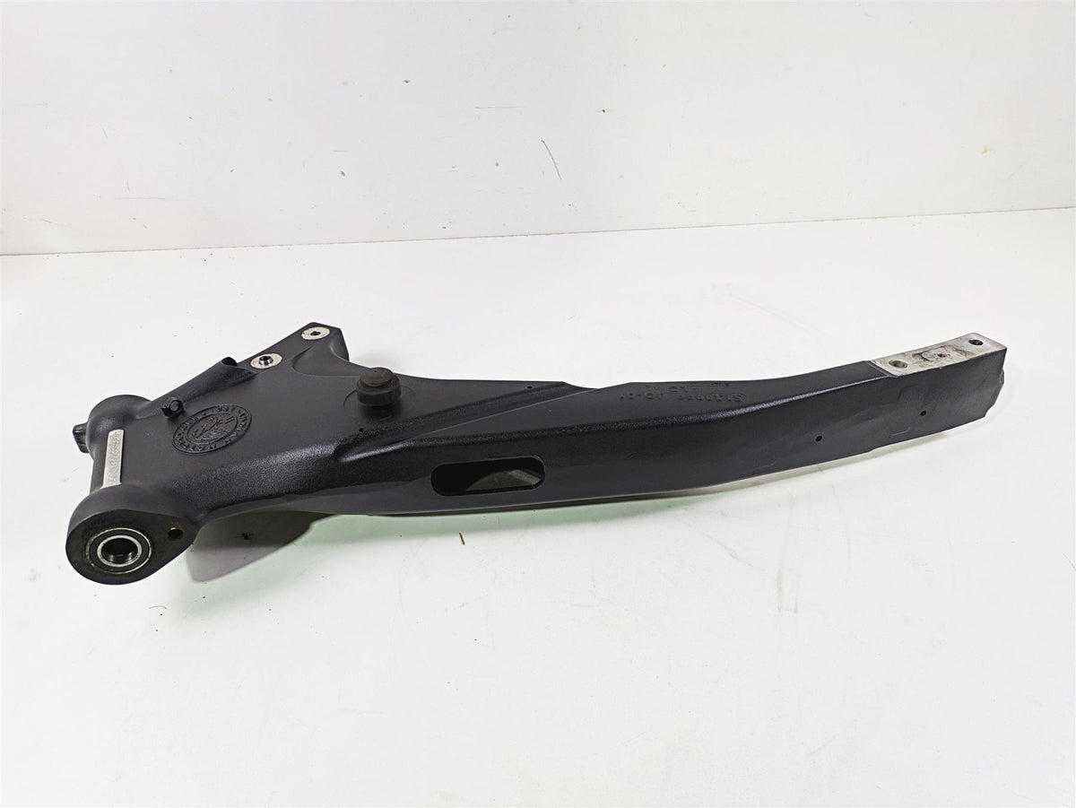 2017 Indian Chieftain Limited Straight Frame Chassis With Clear Texas Title 5139999 {{ shop.shopifyCountryName }} - Mototech271