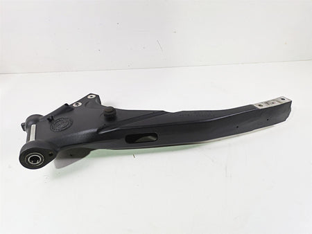 2017 Indian Chieftain Limited Straight Frame Chassis With Clear Texas Title 5139999 {{ shop.shopifyCountryName }} - Mototech271