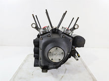 Load image into Gallery viewer, 2006 Harley Davidson Dyna FXDBI Street Bob Bottom End Engine Crankcase 24621-06B
