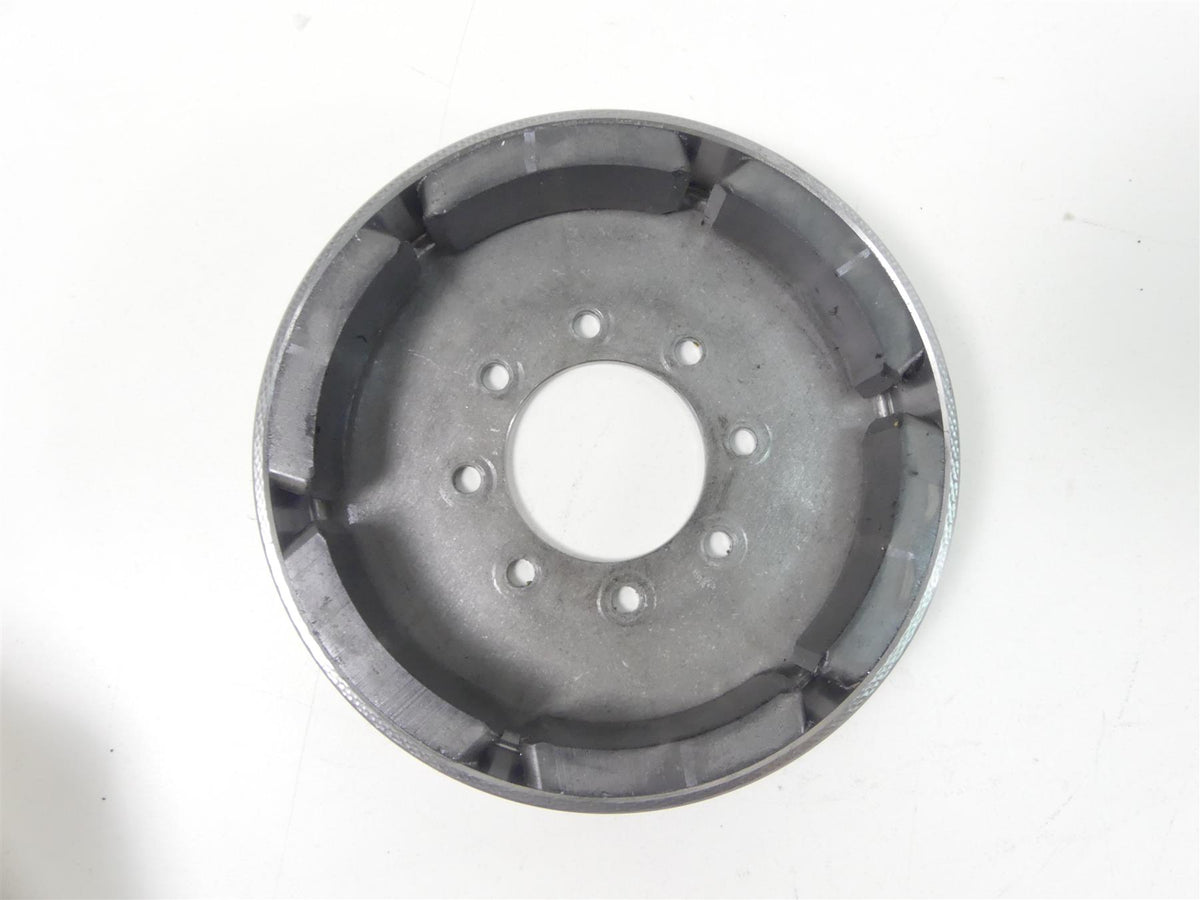 2001 Harley Davidson XL1200 Sportster Ignition Rotor Flywheel 32413-92C {{ shop.shopifyCountryName }} - Mototech271