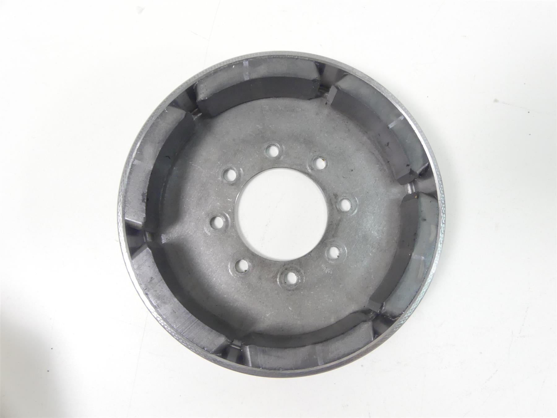 2001 Harley Davidson XL1200 Sportster Ignition Rotor Flywheel 32413-92C {{ shop.shopifyCountryName }} - Mototech271