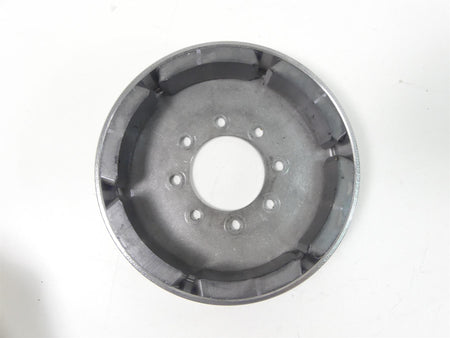 2001 Harley Davidson XL1200 Sportster Ignition Rotor Flywheel 32413-92C {{ shop.shopifyCountryName }} - Mototech271