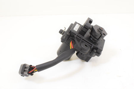 2010 Ducati Streetfighter S Exhaust Valve Actuator Motor 59340301A {{ shop.shopifyCountryName }} - Mototech271