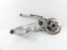 Load image into Gallery viewer, 2011 BMW R1200GS K255 Adv Swingarm Differential Drive Shaft Set 33117726889 | Mototech271
