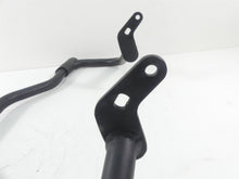 Load image into Gallery viewer, 1995 Harley Dyna FXDL Low Rider Black Highway Crash Bar Guard | Mototech271

