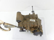 Load image into Gallery viewer, 2015 Can-Am Commander 1000XT Transmission Gear Box 1K 420684786 420684783
