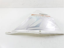 Load image into Gallery viewer, 2015 KTM 1290 Adventure Left Tank Cover Fairing Set -Rash 60408050000
