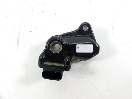 2016 BMW R1200GS Adv K51 Quick Shifter Quickshifter Shift Assist 23418536884 {{ shop.shopifyCountryName }} - Mototech271