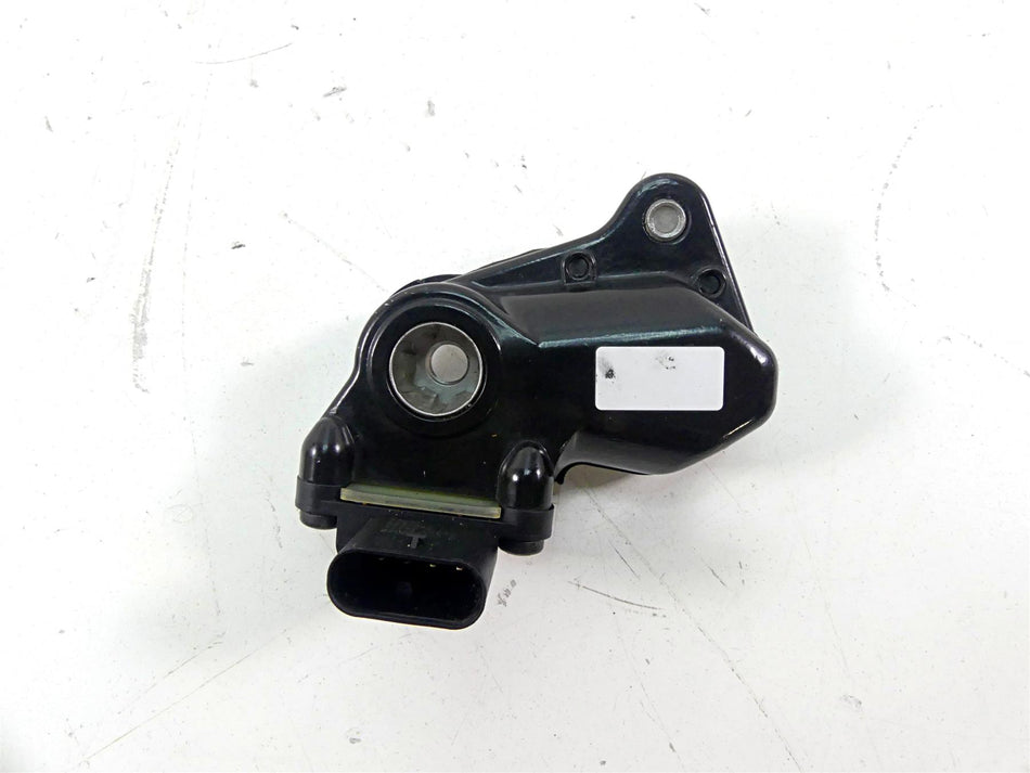 2016 BMW R1200GS Adv K51 Quick Shifter Quickshifter Shift Assist 23418536884 {{ shop.shopifyCountryName }} - Mototech271