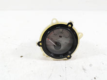 Load image into Gallery viewer, 2015 Harley Touring FLHXS Street Glide Voltage Volt Meter Gauge 70900166 | Mototech271

