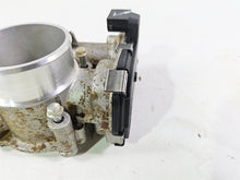 Load image into Gallery viewer, 2022 CFMoto Zforce 950 Sport Bosch Throttle Body Fuel Injection 0JYA-173000
