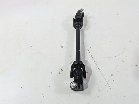 2020 Kawasaki Teryx KRX KRF 1000 Steering Post Shaft Rod 39114-0023 {{ shop.shopifyCountryName }} - Mototech271