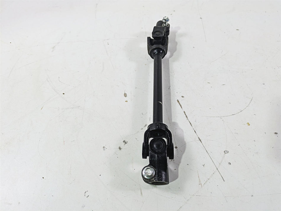 2020 Kawasaki Teryx KRX KRF 1000 Steering Post Shaft Rod 39114-0023 {{ shop.shopifyCountryName }} - Mototech271