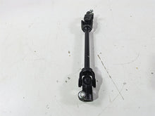 Load image into Gallery viewer, 2020 Kawasaki Teryx KRX KRF 1000 Steering Post Shaft Rod 39114-0023 | Mototech271
