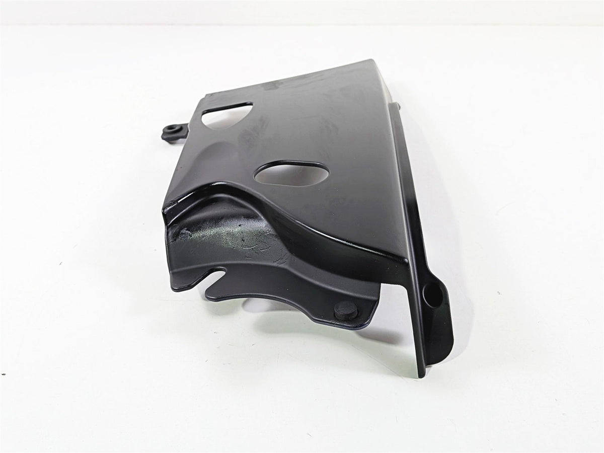 2015 Indian Chieftain Right Lower Side Cover Fairing Cowl 5450418 5456034-Mototech271