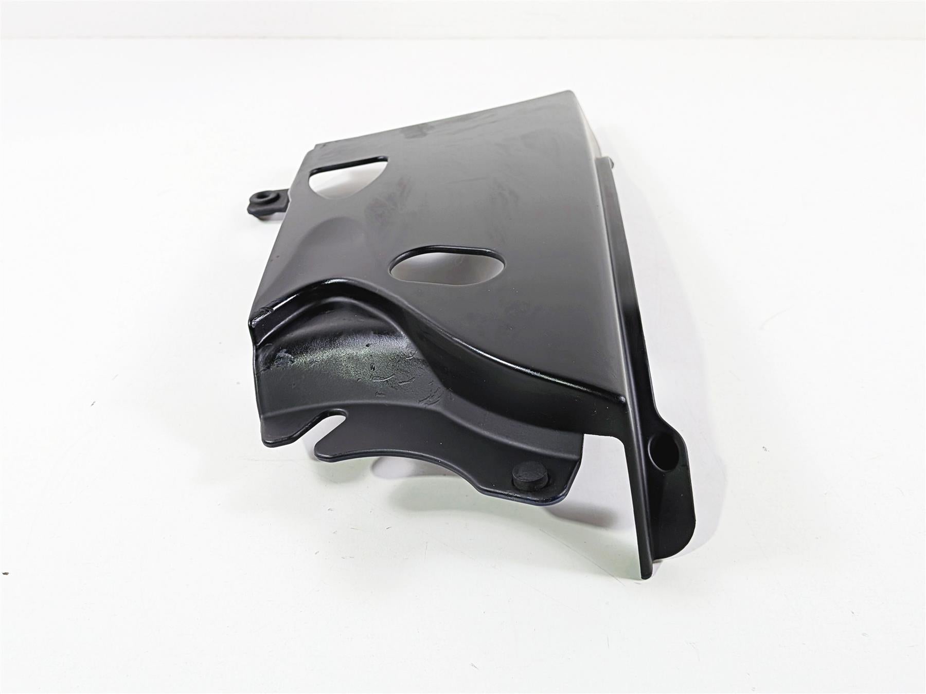2015 Indian Chieftain Right Lower Side Cover Fairing Cowl 5450418 5456034-Mototech271