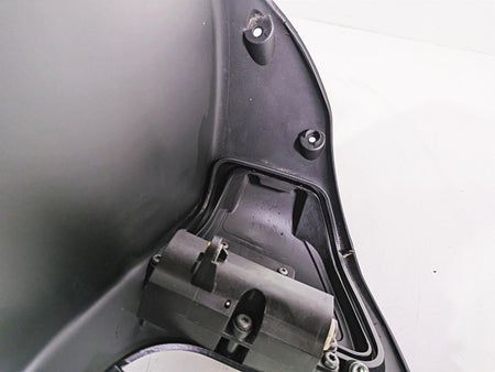 2017 Harley Touring FLTRXS Road Glide Inner Front Nose Fairing 57000305 {{ shop.shopifyCountryName }} - Mototech271