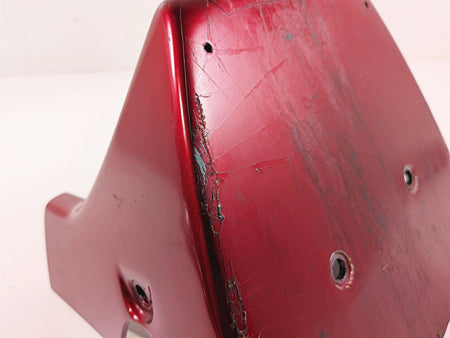 2003 Honda V-Twin VTX1800 C Lower Belly Scoop Spoiler Cover Fairing 04151/044 {{ shop.shopifyCountryName }} - Mototech271