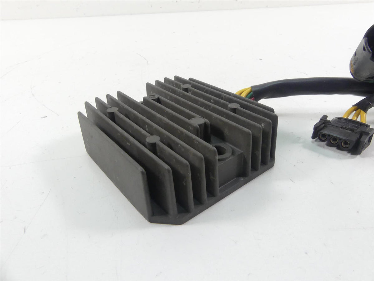 2015 BMW F800GS K72 Rectifier Voltage Regulator SH541SC 61312346550 {{ shop.shopifyCountryName }} - Mototech271