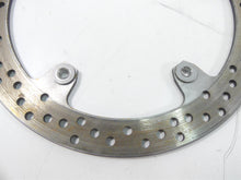 Load image into Gallery viewer, 2017 BMW R1200RT K52 Front Brake Rotors Discs 320mm 34118526575 | Mototech271
