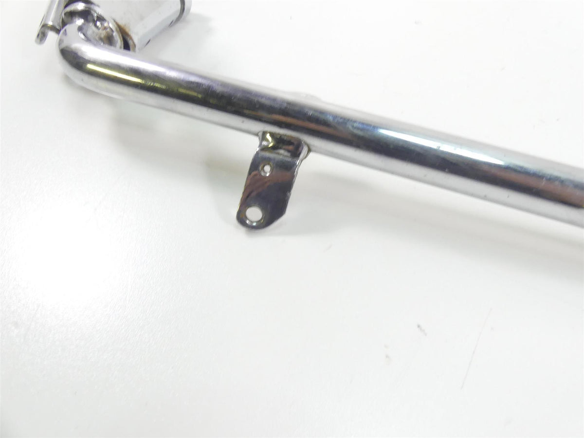 1995 Harley Touring FLHTCU Electra Glide Side Kickstand Jiffy Stand 50075-83B {{ shop.shopifyCountryName }} - Mototech271